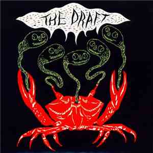 The Draft  - Na Na Na / Devil In The Shade