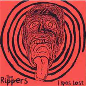 The Rippers  - I Was Lost