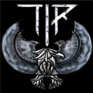 T.I.R.  - Heavy Metal