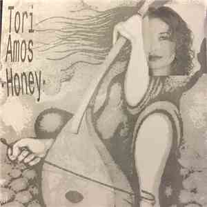 Tori Amos - Honey