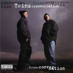 Twinz  - Conversation