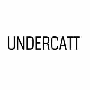 Undercatt - Voyage