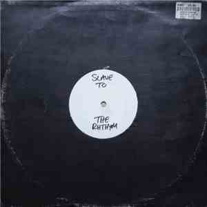 Unknown Artist - Slave To The Rhythm