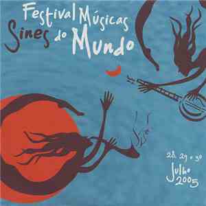 Various - FMM Sines 2005