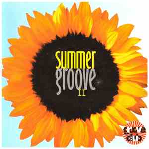 Various - Summer Groove II