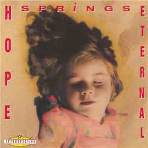 Various - Zetrospective: Hope Springs Eternal