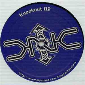 X-Storch & Baia - Untitled