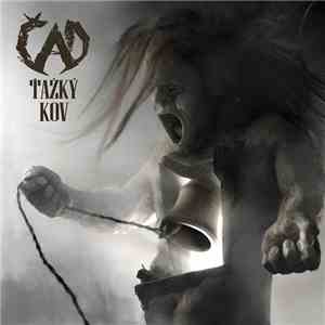 Čad - Ťažký Kov