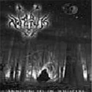Ad Noctum  - Announced In Whispers