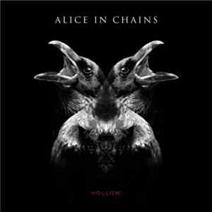 Alice In Chains - Hollow