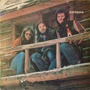 America  - Hideaway