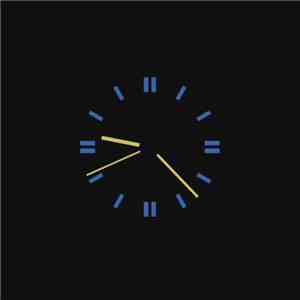 American Online - American Online