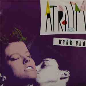 Atrium - Week-End