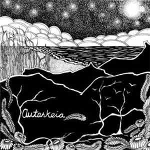 Autarkeia - Autarkeia