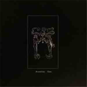 Aventine - Eon