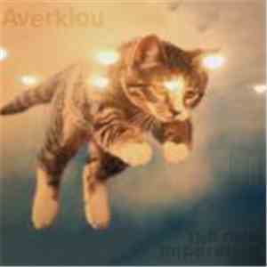 Averkiou - The New Imperative