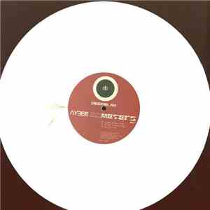 Aybee - 22 Meters