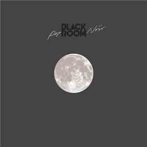Black Room - Pop Noir
