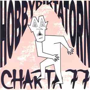 Charta 77 - Hobbydiktatorn