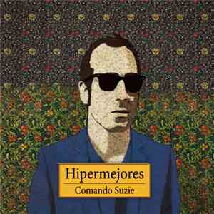 Comando Suzie - Hipermejores