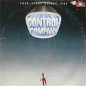 Control Company - Four Years Before 1984