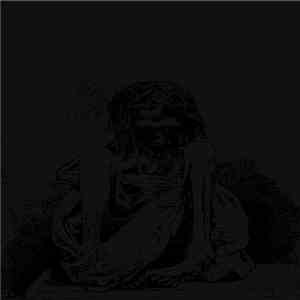 David Bowman - Decay