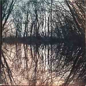 Dawn On Sedna - Our Sky Has Changed