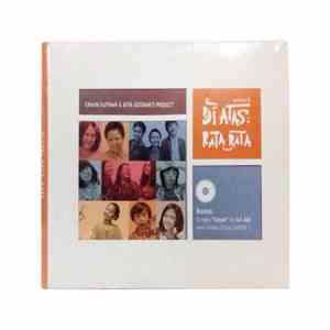 Di Atas: Rata-Rata Generasi 1 - Erwin Gutawa & Gita Gutawa's Project: Di At ...