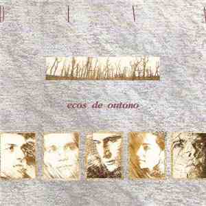 Diva - Ecos De Outuno