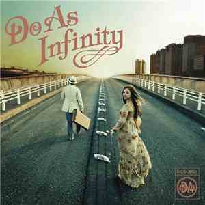 Do As Infinity - 誓い