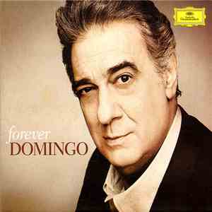 Domingo - Forever Domingo