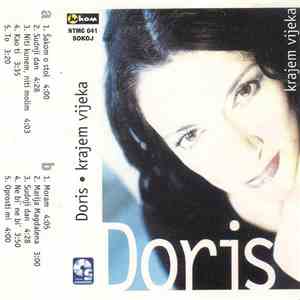 Doris - Krajem Vijeka