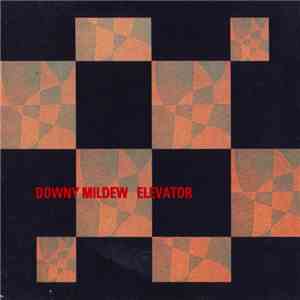Downy Mildew - Elevator