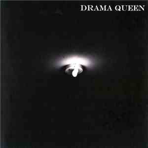 Drama Queen - Artificial Galaxy