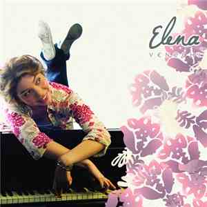 Elena Venechi - Elena Venechi