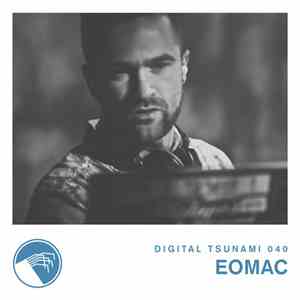 Eomac - Digital Tsunami 040