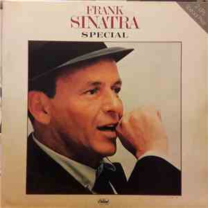 Frank Sinatra - Special