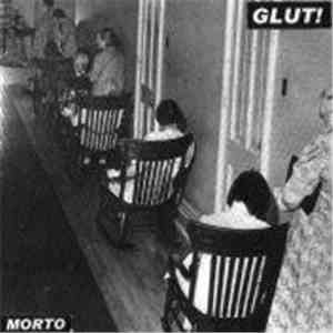 Glut! - Morto