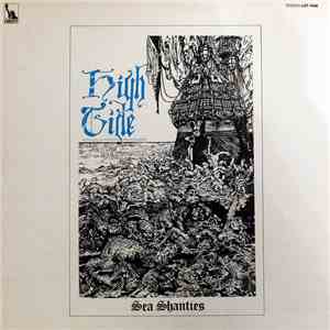 High Tide - Sea Shanties