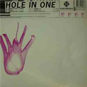 Hole In One - Amrad In The 7th Phase