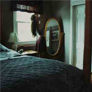 Hotel Books - I'm Almost Happy Here, But I Never Feel At Home