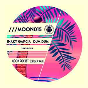 Inaky Garcia - Dum Dum
