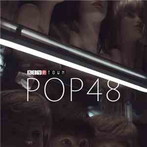 Keyptown - Pop48