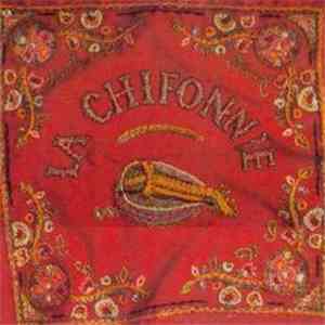 La Chifonnie - La Chifonnie