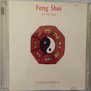 Lin Fu Chan - Feng Shui