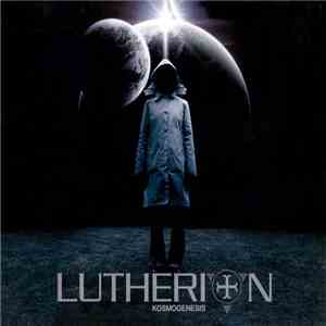 Lutherion - Kosmogenesis