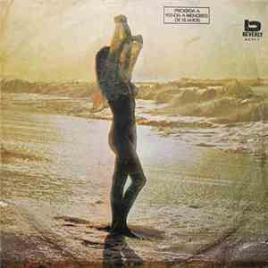 Magnetic Sounds,The - Je T'aime… Moi Non Plus / Je T'adore