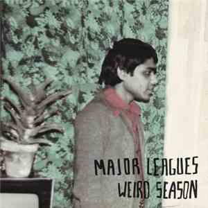 Major Leagues - Weird Season