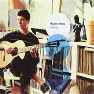 Mauricio Pessoa - Habitat