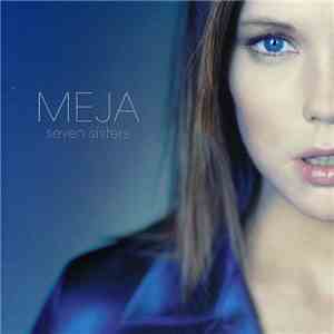 Meja - Seven Sisters